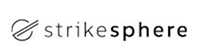 Visa alla produkter från Strikesphere