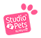 Visa alla produkter från Studio Pets