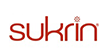 Visa alla produkter från Sukrin