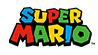 Visa alla produkter från Super Mario