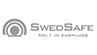 Visa alla produkter från SwedSafe