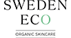 Sweden Eco