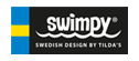 Swimpy