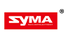 Visa alla produkter från Syma