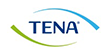 TENA