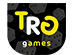 Visa alla produkter från TRG Games