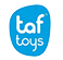 Visa alla produkter från Taf Toys