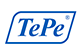 Visa alla produkter från TePe