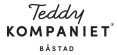 Visa alla produkter från Teddykompaniet