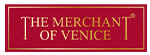 Visa alla produkter från The Merchant of Venice