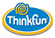 Visa alla produkter från Thinkfun