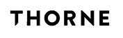 Visa alla produkter från Thorne