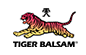 Visa alla produkter från Tigerbalsam