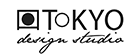 Visa alla produkter från Tokyo Design Studio