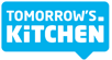 Visa alla produkter från Tomorrows Kitchen