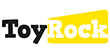 Visa alla produkter från Toy Rock