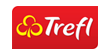Visa alla produkter från Trefl