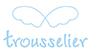 Visa alla produkter från Trousselier