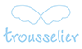 Trousselier