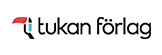 Tukan