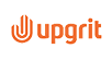Visa alla produkter från Upgrit