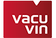 Visa alla produkter från Vacuvin