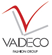 Visa alla produkter från Vadeco