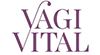 Visa alla produkter från VagiVital