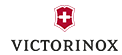 Visa alla produkter från Victorinox