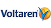 Visa alla produkter från Voltaren