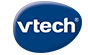 Visa alla produkter från Vtech