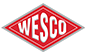 Visa alla produkter från WESCO