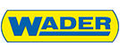 Visa alla produkter från Wader