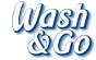 Visa alla produkter från Wash & Go