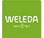 Visa alla produkter från Weleda