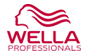 Visa alla produkter från Wella Professionals