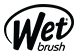 Visa alla produkter från WetBrush