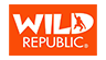 Visa alla produkter från Wild Republic
