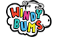 Visa alla produkter från Windy Bums
