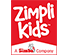 Visa alla produkter från Zimpli Kids