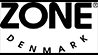 Visa alla produkter från Zone Denmark