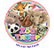 Visa alla produkter från Zoo Troop