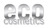 Visa alla produkter från eco cosmetics