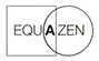 Visa alla produkter från Equazen