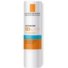 9 gram - Anthelios SPF50+ Stick