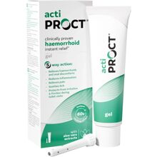 ActiProct Gel 30 gram