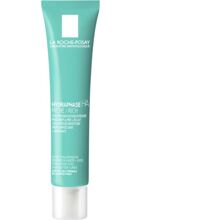 40 ml - Hydraphase HA Riche