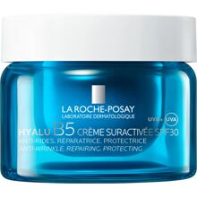 Hyalu B5 Suractivated Cream SPF30