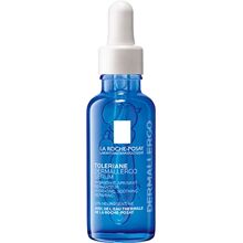 Toleriane Ultra Dermallergo Serum