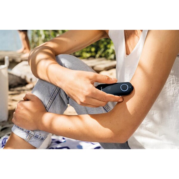 Beurer BR 90 - Insect Bite Healer (Bild 3 av 3)